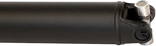 Drive Shaft Dorman-OE Solutions 976-705