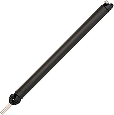Drive Shaft Dorman-OE Solutions 976-705