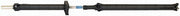 Drive Shaft Dorman-OE Solutions 976-706