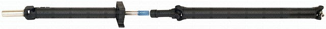 Drive Shaft Dorman-OE Solutions 976-706