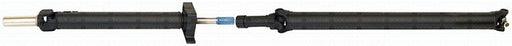 Drive Shaft Dorman-OE Solutions 976-706