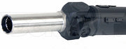 Drive Shaft Dorman-OE Solutions 976-706