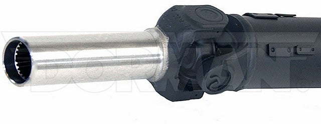 Drive Shaft Dorman-OE Solutions 976-706