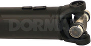 Drive Shaft Dorman-OE Solutions 976-706