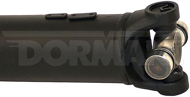 Drive Shaft Dorman-OE Solutions 976-706