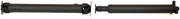 Drive Shaft Dorman-OE Solutions 976-707