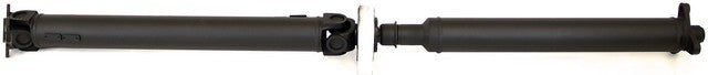 Drive Shaft Dorman-OE Solutions 976-707