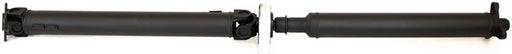 Drive Shaft Dorman-OE Solutions 976-707