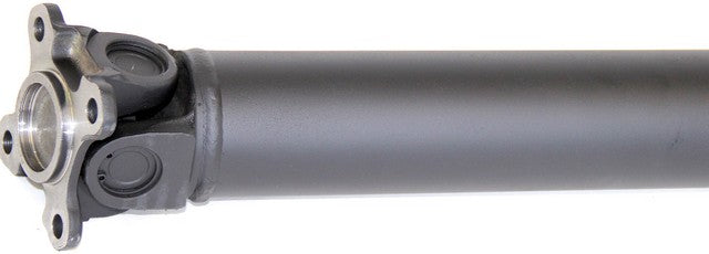 Drive Shaft Dorman-OE Solutions 976-707