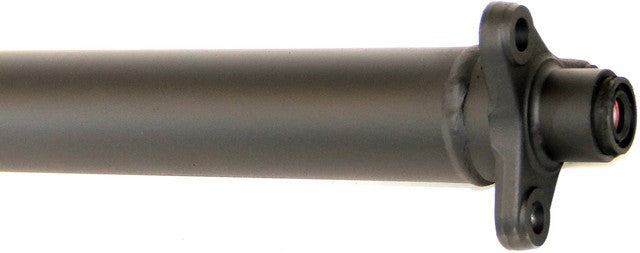 Drive Shaft Dorman-OE Solutions 976-707