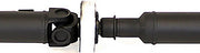 Drive Shaft Dorman-OE Solutions 976-707