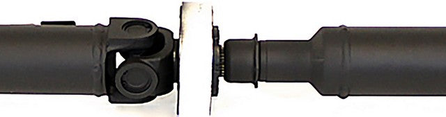 Drive Shaft Dorman-OE Solutions 976-707