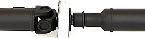 Drive Shaft Dorman-OE Solutions 976-707