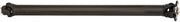 Drive Shaft Dorman-OE Solutions 976-708