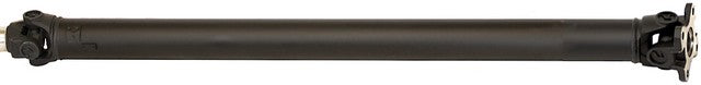 Drive Shaft Dorman-OE Solutions 976-708