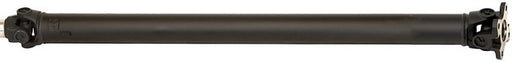 Drive Shaft Dorman-OE Solutions 976-708