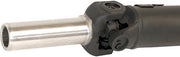 Drive Shaft Dorman-OE Solutions 976-708