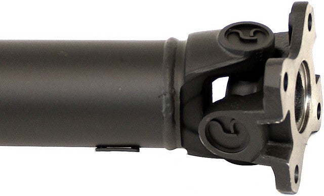 Drive Shaft Dorman-OE Solutions 976-708