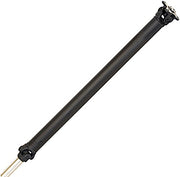Drive Shaft Dorman-OE Solutions 976-708