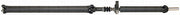 Drive Shaft Dorman-OE Solutions 976-709