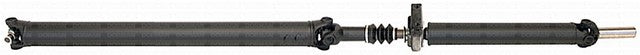 Drive Shaft Dorman-OE Solutions 976-709