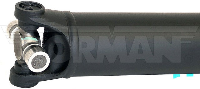 Drive Shaft Dorman-OE Solutions 976-709