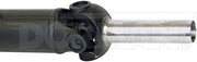 Drive Shaft Dorman-OE Solutions 976-709