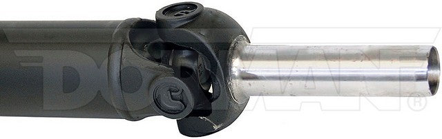 Drive Shaft Dorman-OE Solutions 976-709