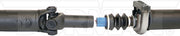 Drive Shaft Dorman-OE Solutions 976-709