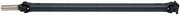 Drive Shaft Dorman-OE Solutions 976-710