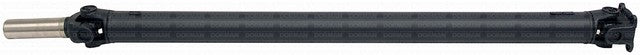 Drive Shaft Dorman-OE Solutions 976-710