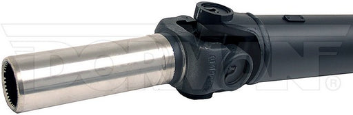 Drive Shaft Dorman-OE Solutions 976-710