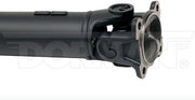 Drive Shaft Dorman-OE Solutions 976-710