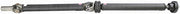 Drive Shaft Dorman-OE Solutions 976-711