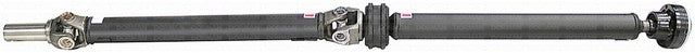 Drive Shaft Dorman-OE Solutions 976-711