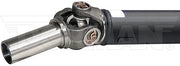 Drive Shaft Dorman-OE Solutions 976-711