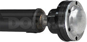 Drive Shaft Dorman-OE Solutions 976-711