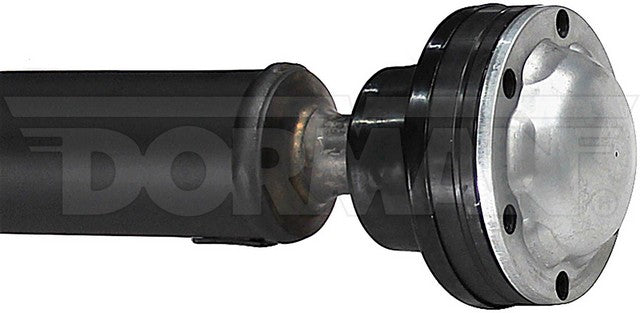 Drive Shaft Dorman-OE Solutions 976-711