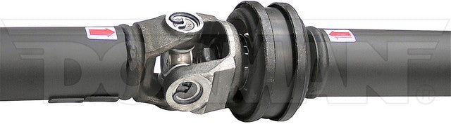 Drive Shaft Dorman-OE Solutions 976-711