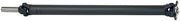 Drive Shaft Dorman-OE Solutions 976-712