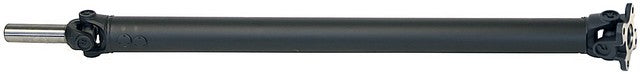 Drive Shaft Dorman-OE Solutions 976-712