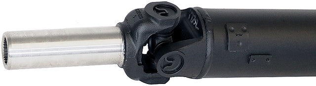 Drive Shaft Dorman-OE Solutions 976-712