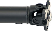 Drive Shaft Dorman-OE Solutions 976-712