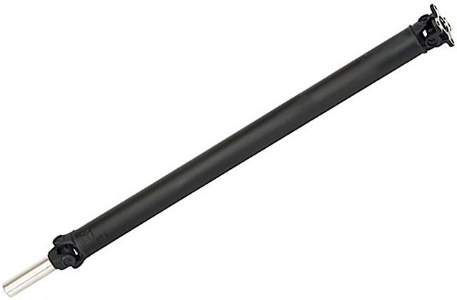 Drive Shaft Dorman-OE Solutions 976-712