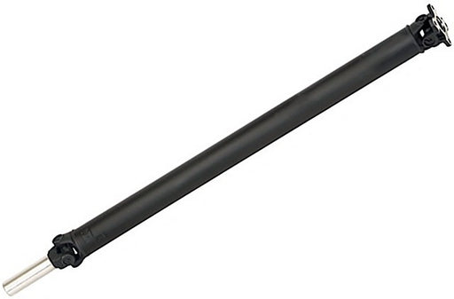 Drive Shaft Dorman-OE Solutions 976-712