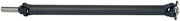 Drive Shaft Dorman-OE Solutions 976-713