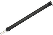 Drive Shaft Dorman-OE Solutions 976-713