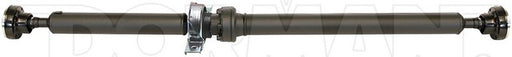 Drive Shaft Dorman-OE Solutions 976-714