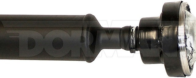 Drive Shaft Dorman-OE Solutions 976-714