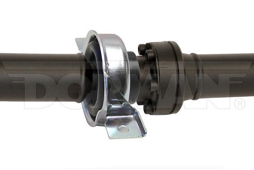 Drive Shaft Dorman-OE Solutions 976-714